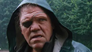 Задник до фильму"" #196300