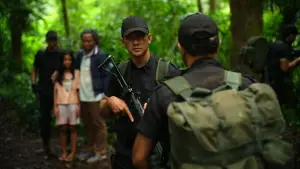 Задник до фильму"" #534286