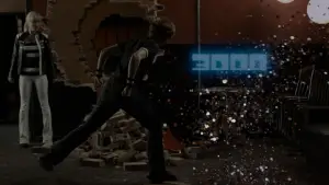 Задник до фильму"Скотт Пілігрим проти всіх" #618111