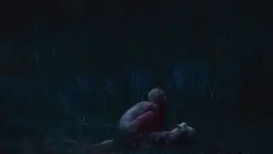 Задник до фильму"" #718709