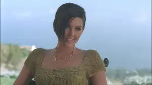 Задник до фильму"Фінішна пряма" #687920