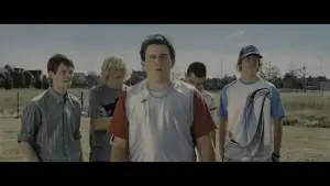 Задник до фильму"Гаррі Поттер та Орден Фенікса" #552424