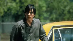 Задник до фильму"Реквієм за мрією" #621966