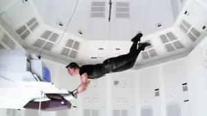 Задник до фильму"Місія: Неможлива" #584834