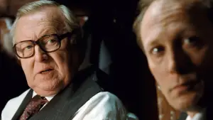 Задник до фильму"" #745596