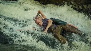 Задник до фильму"Верхівковий хижак" #568105