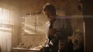 Задник до фильму"Індіана Джонс і реліквія долі" #623661