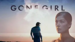 Задник до фильму"Загублена" #12055