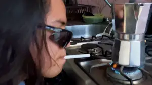 Задник до фильму"" #687322