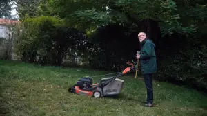 Задник до фильму"Retour avant 15 heures" #778842