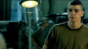 Задник до фильму"Падіння «Чорного яструба»" #220898