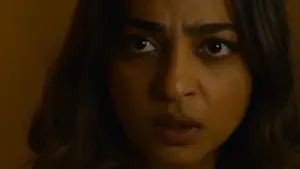 Задник до фильму"" #351418