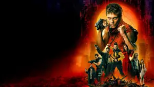 Задник до фильму"" #612066