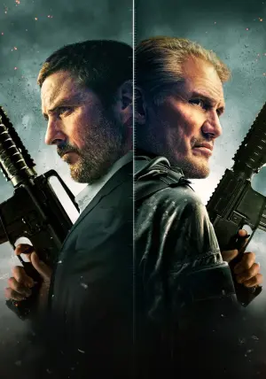 Постер до фильму"" #322540