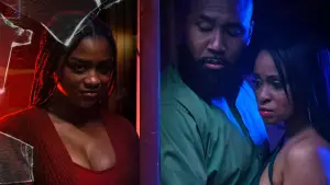 Задник до фильму"" #637625