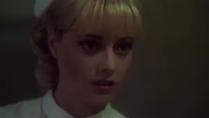 Задник до фильму"" #420264