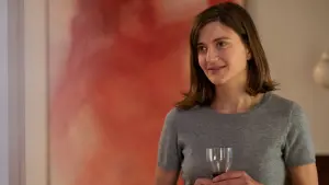 Задник до фильму"Щоденник швидкоплинного роману" #393348