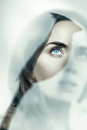 Постер до фильму"День істини" #522911