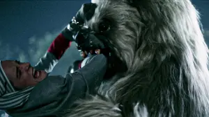 Задник до фильму"Ляльки" #408583