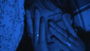 Задник до фильму"Drinking and Driving" #777271