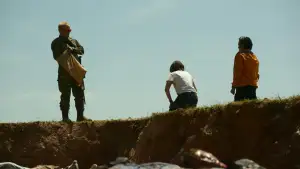 Задник до фильму"Громадянська війна" #800102