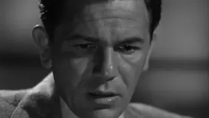 Відео до фільму Force of Evil | Force of Evil (1948) Trailer