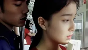 Задник до фильму"痴汉日记2：不停抚摸臀部的男人" #841131
