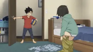 Задник до фильму"" #611336