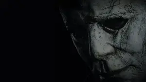 Задник до фильму"Хелловін" #640212