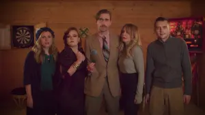 Задник до фильму"" #467425