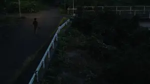 Задник до фильму"" #525414