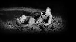 Задник до фильму"" #490143