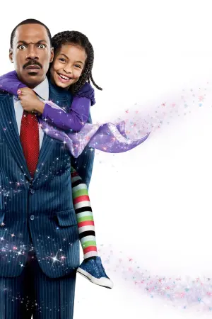 Постер до фильму"Уяви собі" #395626