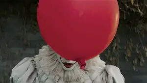 Задник до фильму"Воно" #567708