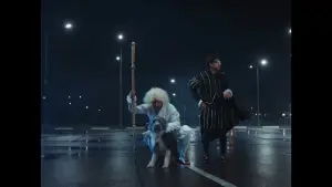 Задник до фильму"Иван Васильевич меняет всё" #195566