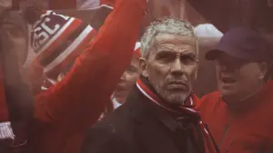 Задник до фильму"" #587500