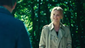 Задник до фильму"" #194773