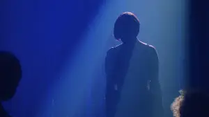 Задник до фильму"Чикаґо" #809203