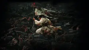 Задник до фильму"" #704051