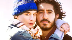 Задник до фильму"Лев" #178543