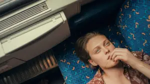 Задник до фильму"Живи на повну" #732935