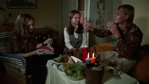 Задник до фильму"" #396826