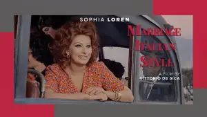 Задник до фильму"Шлюб по-італійськи" #754733