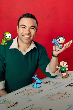 Постер до фильму"" #647463