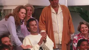 Задник до фильму"" #462445