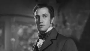 Задник до фильму"" #466585