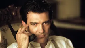 Задник до фильму"Спокуса" #304125