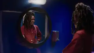 Задник до фильму"Rye Lane" #806884