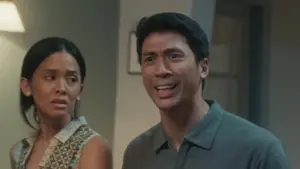 Задник до фильму"Senin Harga Naik" #765244