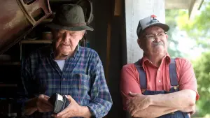 Задник до фильму"" #421757